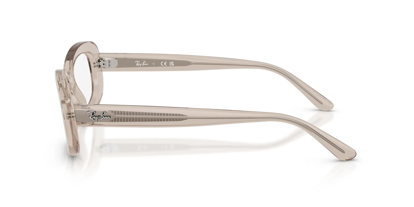 Ray-Ban 2221VF Eyeglasses - view 28